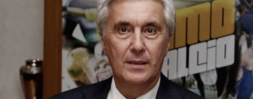 Consiglio Federale: ok alle proposte della Lega Nazionale Dilettanti