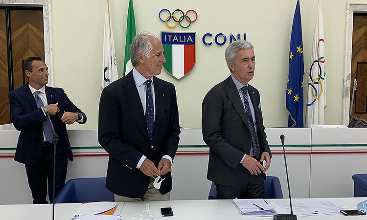 LND, 10 milioni di euro a favore delle società sul territorio