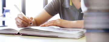 Maturità 2020, il Presidente Sibilia agli studenti: “Date il massimo, come foste di nuovo in campo”