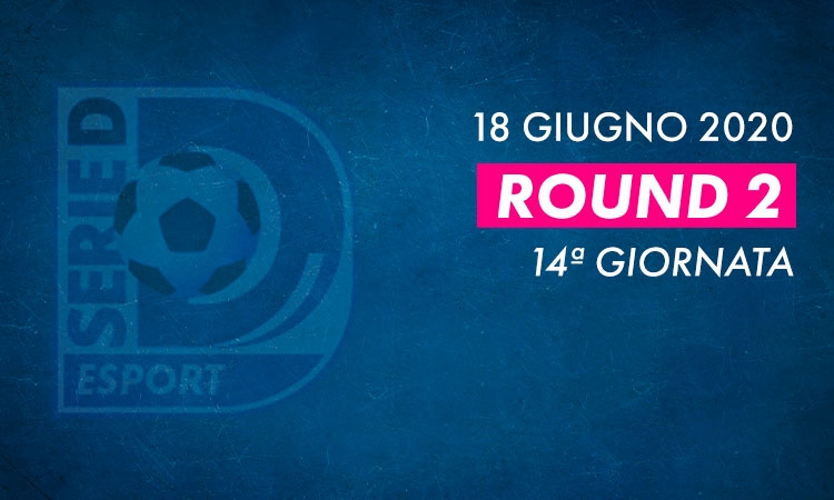 Round 2 – Poker Nocerina, la Fidelis Andria fa bottino pieno 