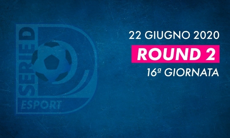 Round 2 – Venti gare che rimescolano la classifica 