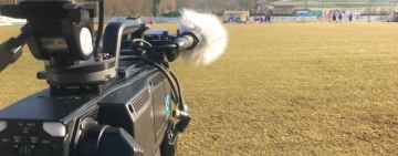 Diritti di cronaca audio video e rinnovo convenzione LND-USSI