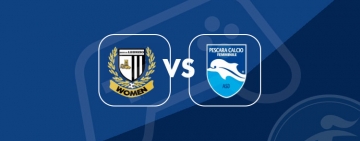 eFemminile / Sicula Leonzio vs Pescara 6-3