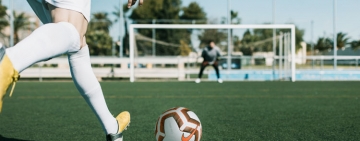 Ripresa delle attività e vincolo sportivo, le richieste dei Comitati Regionali della Lega Nazionale Dilettanti