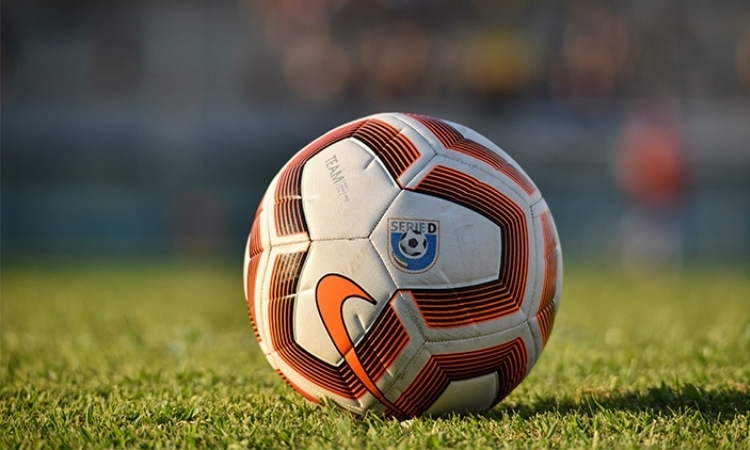 Campionato 2019-2020: il TFN sanziona il Roccella con 1 punto di penalizzazione. Aggiornata la classifica del girone I