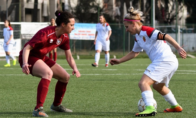 Coppa Italia Serie C: i gironi e il regolamento della 3ª edizione