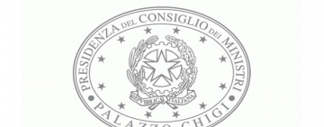 Presidenza del Consiglio - DPCM del 7 settembre 2020