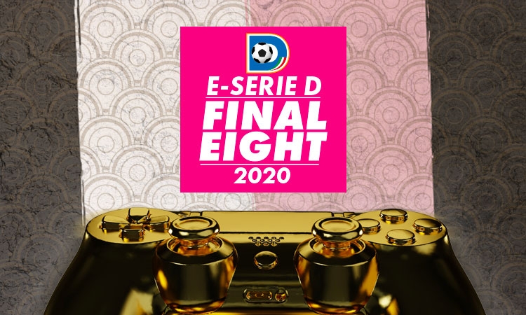  Final Eight 2020: la finalissima sarà Casale-Palermo