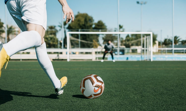 I chiarimenti della FIGC sul protocollo per la ripresa delle attività del calcio dilettantistico e giovanile