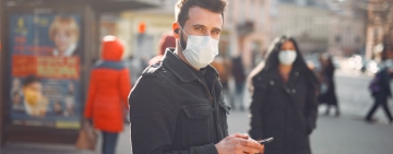 Decreto Legge 7 ottobre 2020 N.125