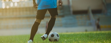 Covid-19: tutela legale penale per i club Dilettanti. La copertura sarà messa a disposizione dalla LND a titolo gratuito