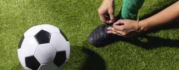 DPCM 24 ottobre 2020: i chiarimenti del Dipartimento per lo Sport comunicati dalla FIGC