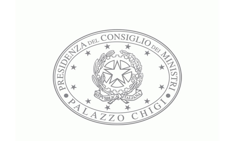 DPCM 3 Novembre 2020