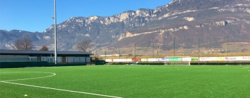 Contributi a fondo perduto per i contratti di locazione: la guida sul sito del Dipartimento per lo Sport