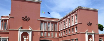 Commissariamento della Divisione Calcio a 5, accolto il ricorso della LND