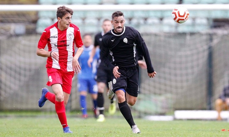 Campionato: arbitri, variazioni dei recuperi del fine settimana e il programma del 18 novembre