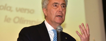 Esposto del Codacons, Sibilia: “Tempi e modi sospetti, io non mi faccio intimidire”