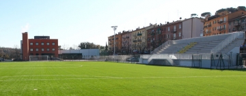 Avviso per i criteri di accesso ai contributi forfettari a fondo perduto per le ASD