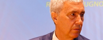 Riforma dello Sport, l'opposizione della Lega Nazionale Dilettanti alle norme su vincolo e lavoro sportivo