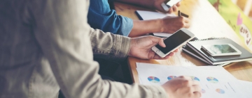 CR Piemonte Valle d'Aosta: la presentazione del Bilancio Sociale