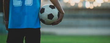 Natale 2020, gli auguri del presidente Cosimo Sibilia