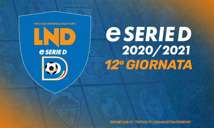 12^ di andata: questa sera in scena il big match Fasano – Savoia 