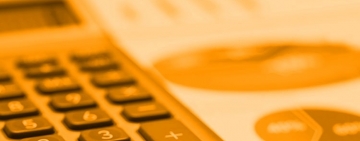 Ddl Bilancio 2021, salta l’aggravio dell’Iva per le ASD. Sibilia: “Recepite nostre istanze. Buona notizia per i club”