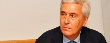 Verso l'Assemblea Nazionale. Sibilia: "Consenso ampio, premio al lavoro svolto" 