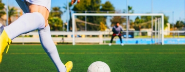 Elezioni FIGC, il programma di Sibilia per la presidenza federale: “Nessun libro dei sogni, ma obiettivi concreti e riforme strutturali”