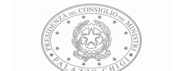 DPCM 14 gennaio 2021