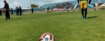 Sicurezza e costruzione di impianti sportivi. Nuova audizione alla Camera dei Deputati per la Lega Nazionale Dilettanti