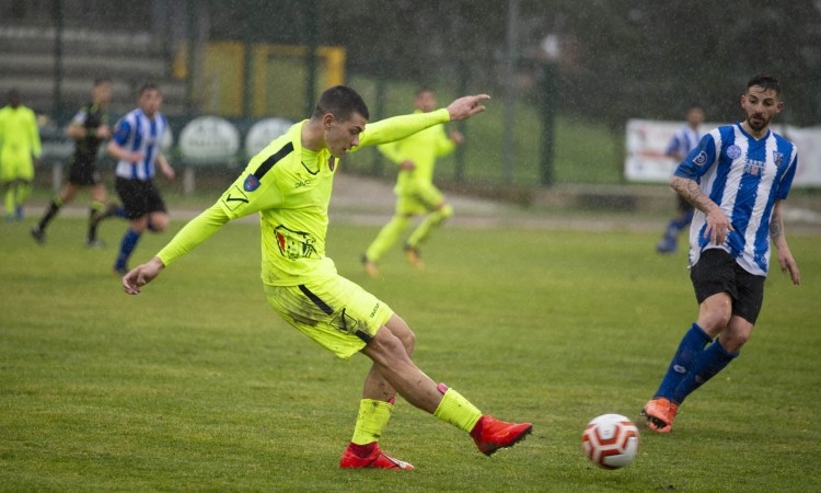 Campionato: Arbitri e variazioni dei recuperi del 10 febbraio