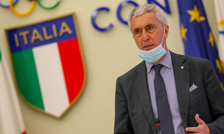 Elezioni FIGC: Sibilia su Gazzetta dello Sport e Corriere della Sera