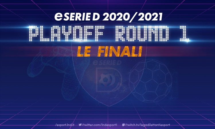 Playoff Round 1. Questa sera i verdetti definitivi