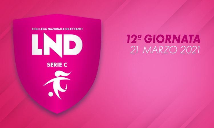 Campionato al giro di boa, il 21 marzo scatta il girone di ritorno