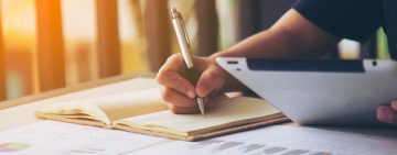 L’Educazione finanziaria scende in campo con lo sport