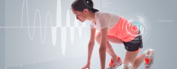 Progetto europeo Digi-Sporting, le nuove tecnologie al servizio dello sport