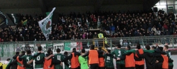 Pubblicato il Decreto Legge che definisce la roadmap per le prossime riaperture