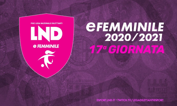 Lecce-Bologna match clou della 17^ giornata. Rinviata Genoa-Res Women