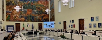 Consiglio Direttivo LND, dalla mutualità ristori per le società che impiegano atleti under 23