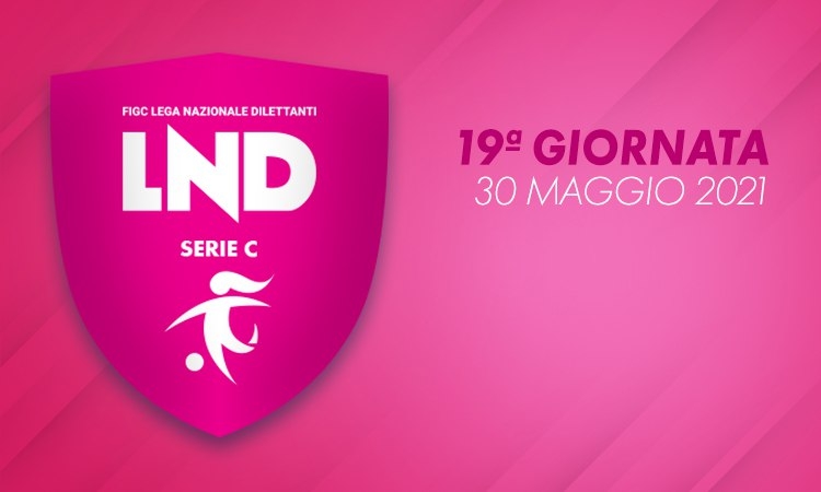 Diciannovesima giornata, in campo il 30 maggio. Ternana-Palermo in diretta su Facebook