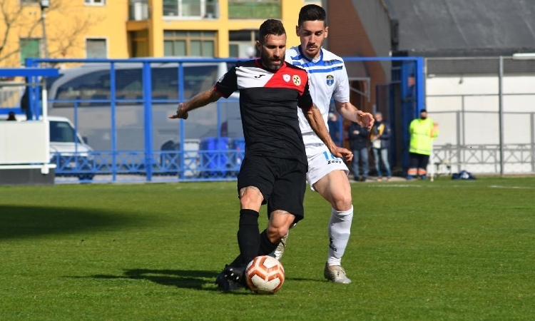 Arbitri e variazioni della 14^ giornata di ritorno del girone G, 15^ del B e H, 17^ del C ed i recuperi 