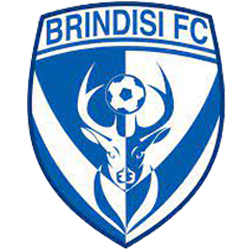 brindisi.png