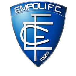 empoli.png