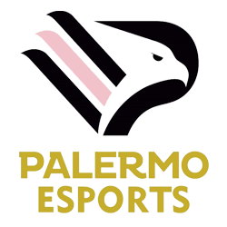 palermo.png