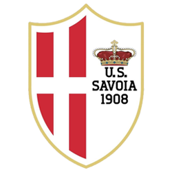 savoia.png