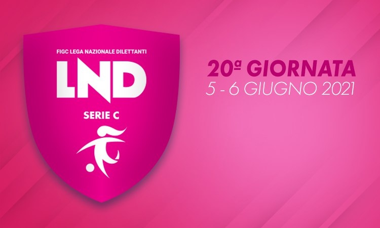 Ventesima giornata, le sfide del 5 e 6 giugno. Jesina-Bologna in diretta su Facebook 