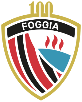 foggia.png