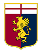 albo-genoa.png