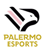 albo-palermo.png